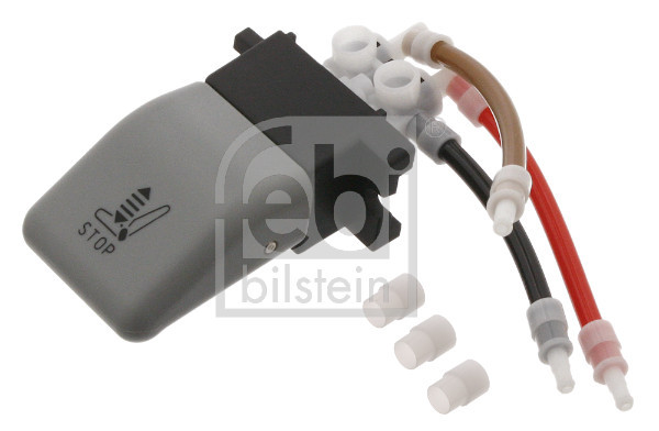 33954 FEBI BILSTEIN
