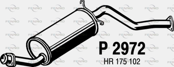 P2972