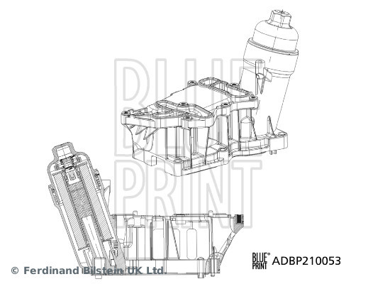 ADBP210053