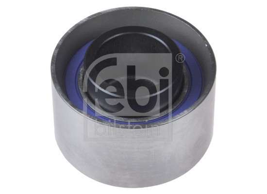 47414 FEBI BILSTEIN