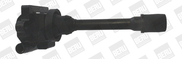 ZSE179