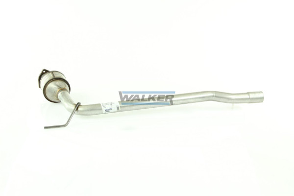 20356 WALKER