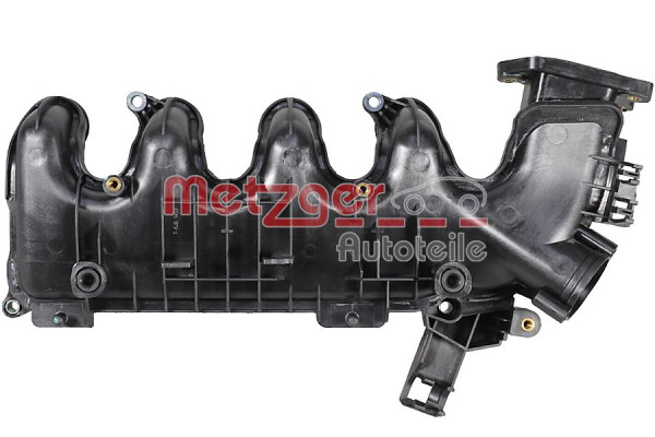 2100036 METZGER AUTOTE