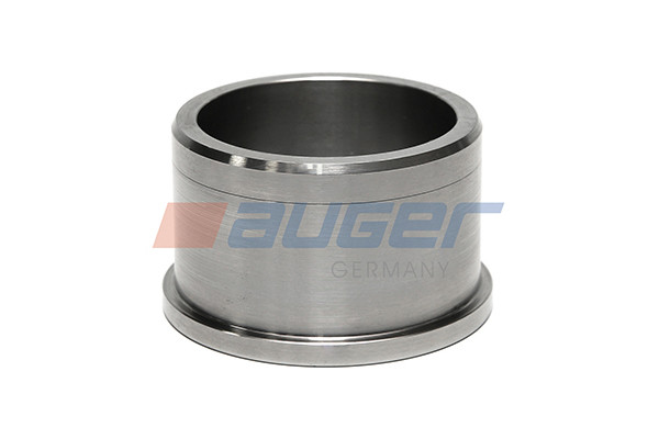 110293 AUGER
