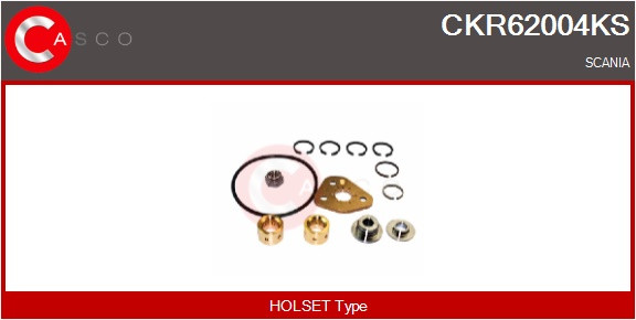CKR62004KS