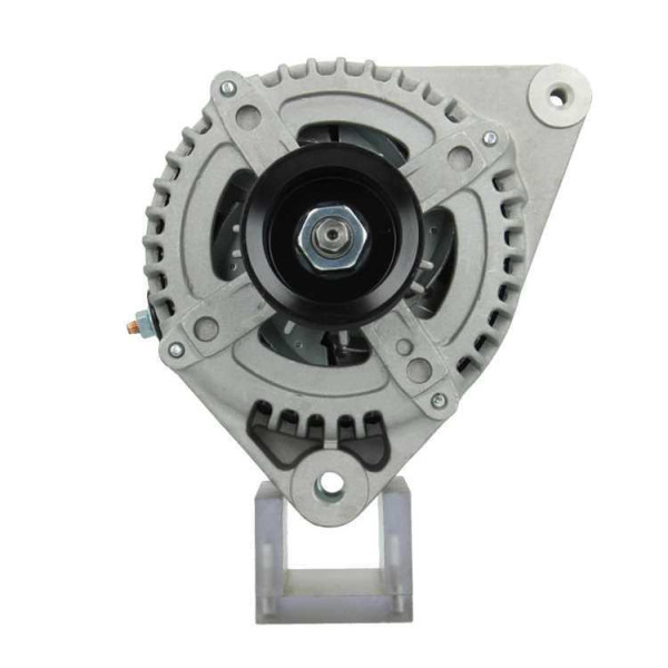 195.583.130.050 BV PSH