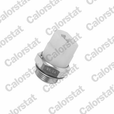 TS1105 CALORSTAT BY VE