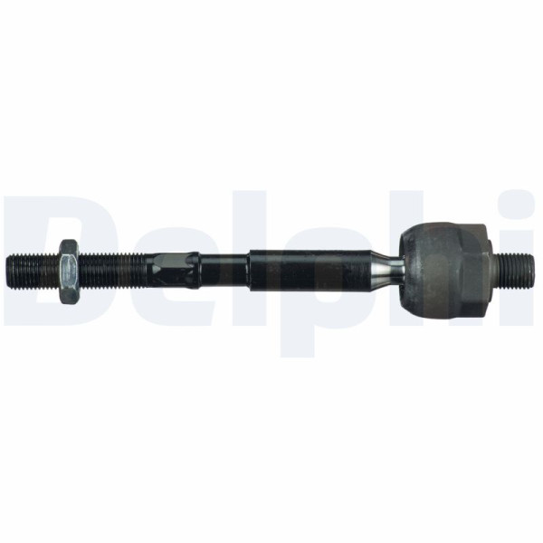 TA1673 DELPHI