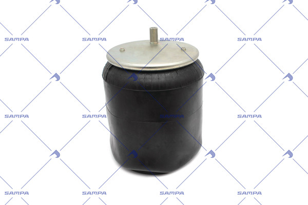 SP 556318-KP01
