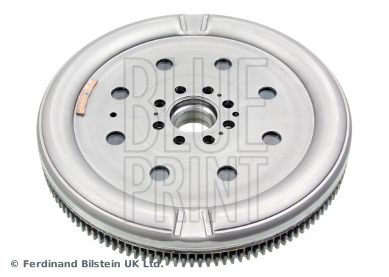 ADBP350002