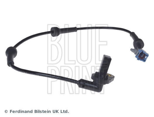 ADN17121C