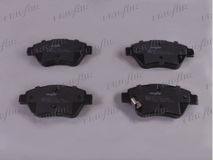 PD07.512