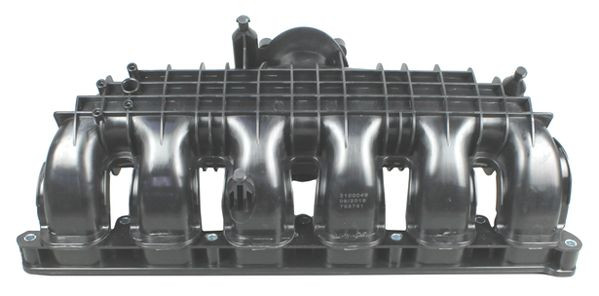 2100049 METZGER AUTOTE