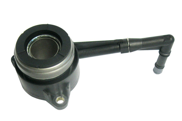 FHC6213