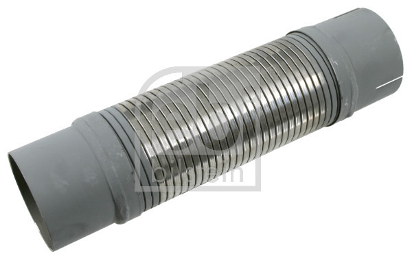 09422 FEBI BILSTEIN