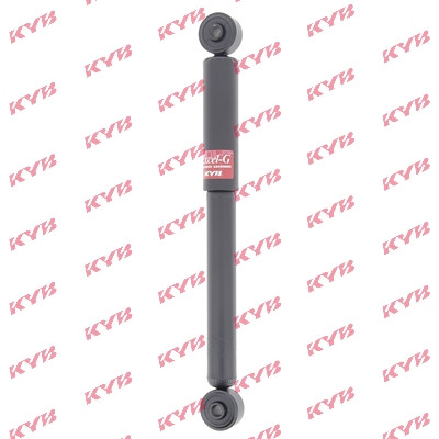 342027 KYB