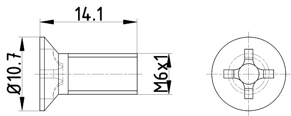 TPM0018TXT