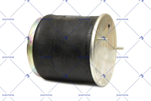 SP 554810-K16
