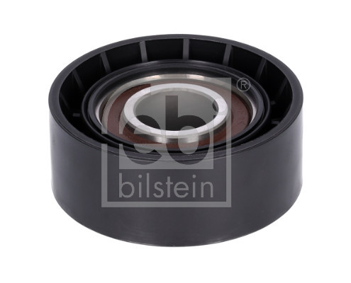 07709 FEBI BILSTEIN