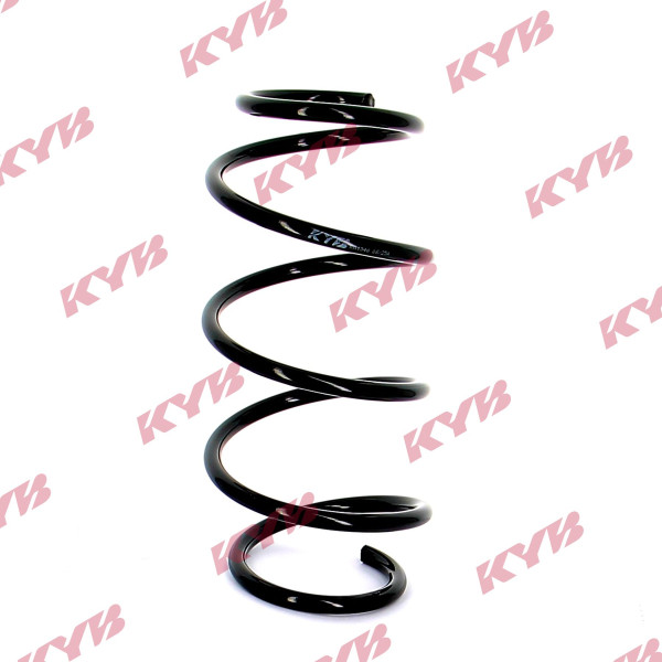 RA1348 KYB