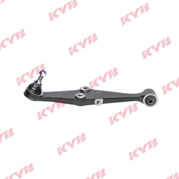 KSC5870