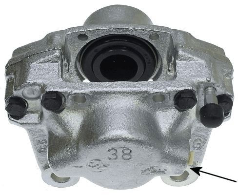 8AC355382571HEL