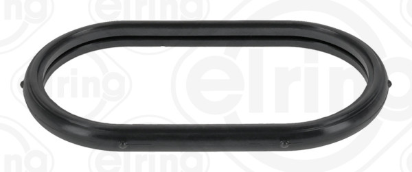 B45.540