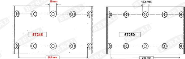 KBL57248.0-1561