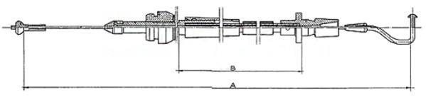 11.082 METZGER AUTOTEI