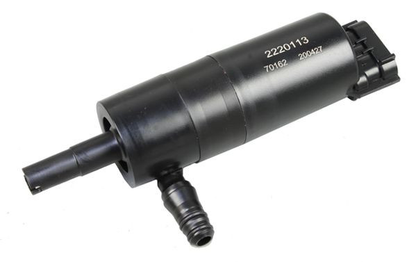 2220113