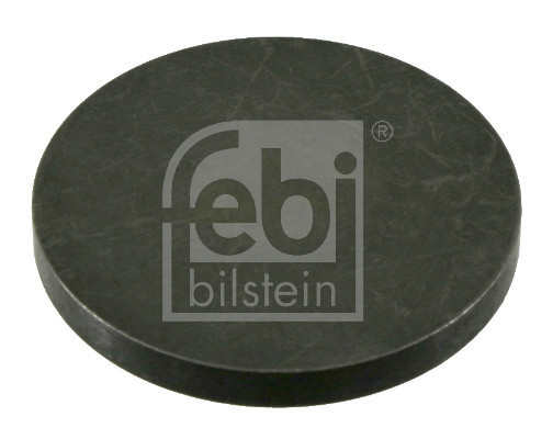 18454 FEBI BILSTEIN