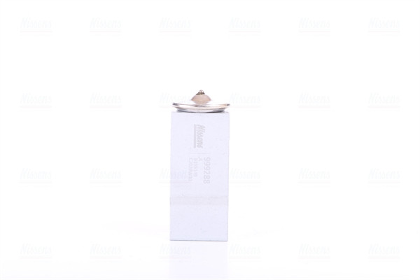 999288