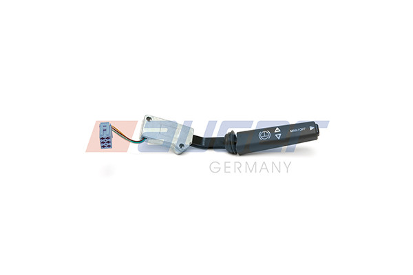 124185 AUGER