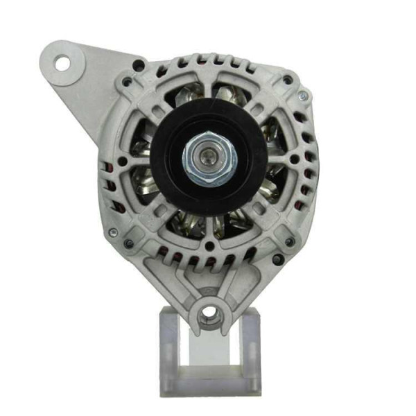 225.517.080.000 BV PSH
