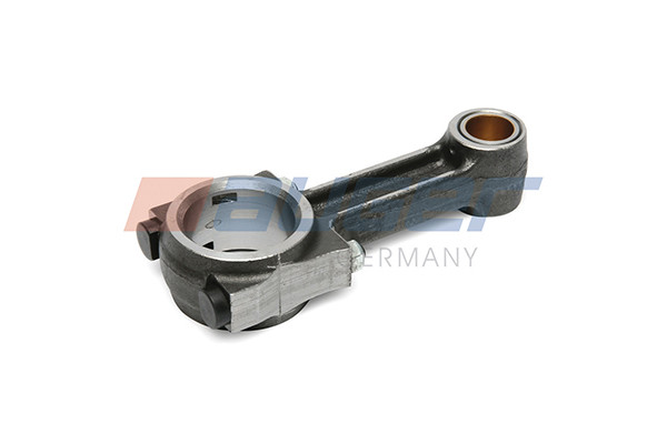 99862 AUGER