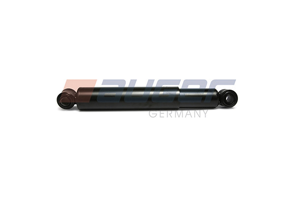 220493 AUGER