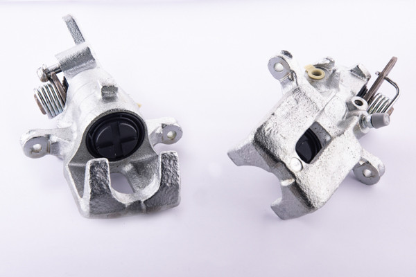 8AC 355 381-201 HELLA