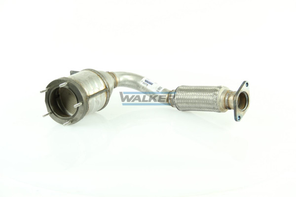 20772 WALKER