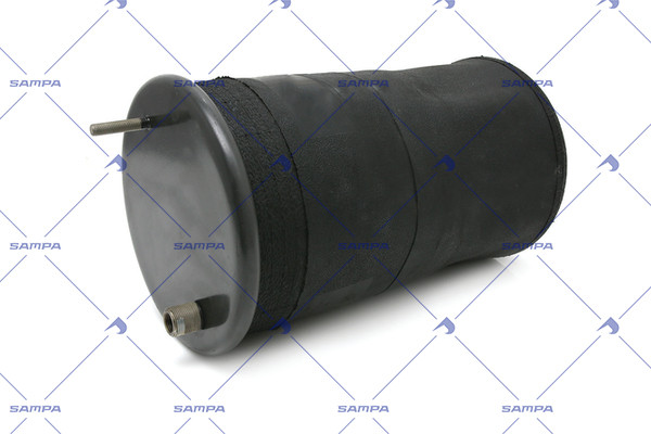 SP 554571-K01