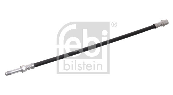 26833 FEBI BILSTEIN