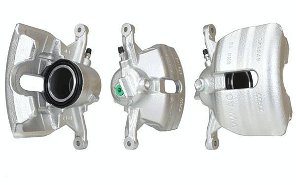 8AC 355 398-551 HELLA