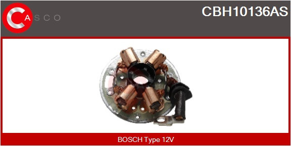 CBH10136AS