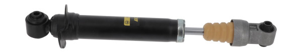 G2236 MONROE