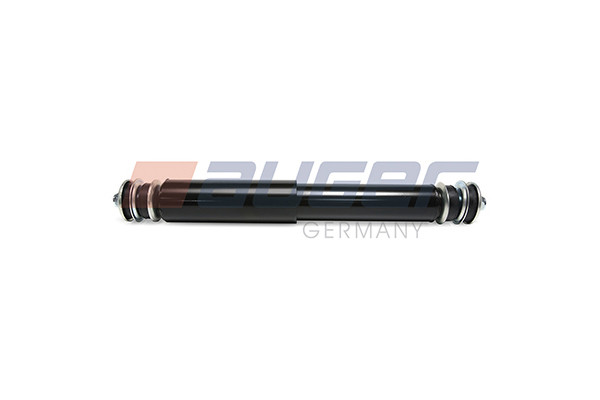 20810 AUGER
