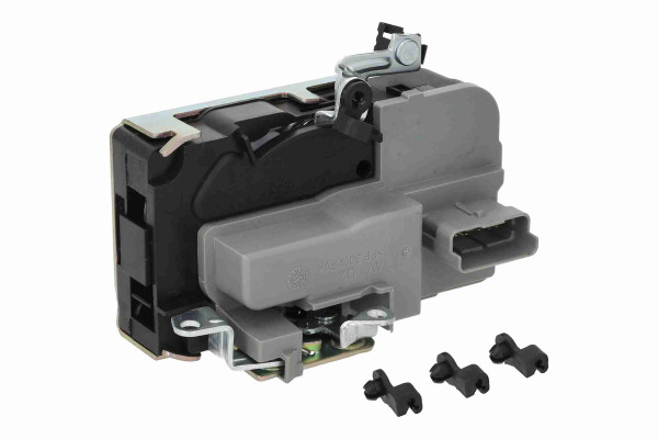 V22-85-0002