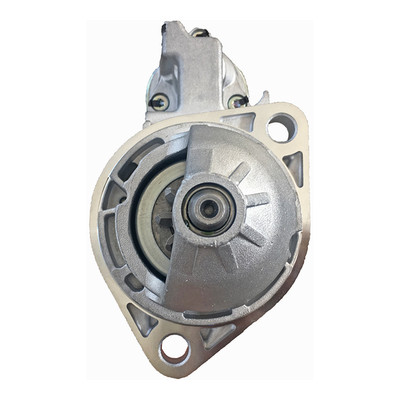 S1455B