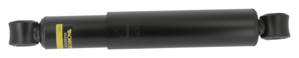 T5361 MONROE