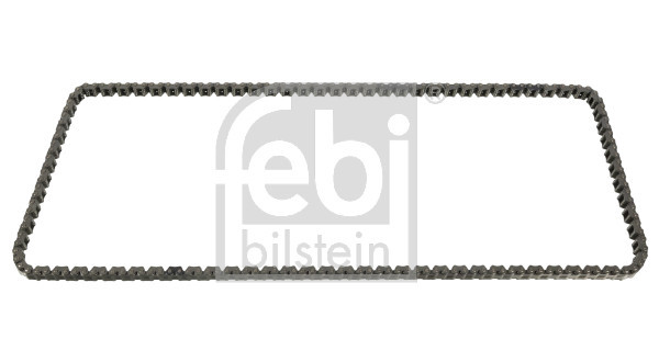 49764 FEBI BILSTEIN