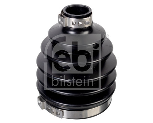 176479 FEBI BILSTEIN