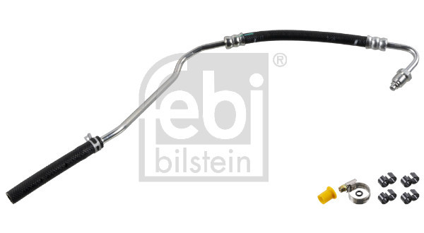 186139 FEBI BILSTEIN